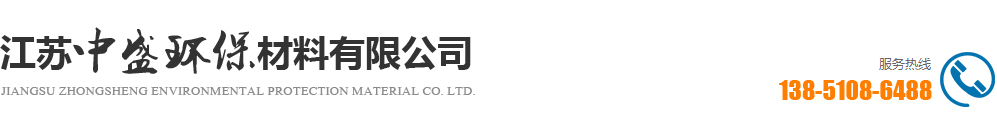 吹塑制品/熱吹塑成型制品/吸塑制品/吹塑廠(chǎng)家