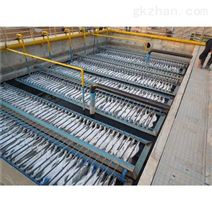 智能制造網(wǎng)視角下的污水處理設備 品牌、規(guī)格、報價與智能化轉(zhuǎn)型