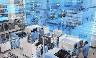 2021年中國工業(yè)軟件市場展望 市場規(guī)模超2600億元，智能基礎制造裝備引領(lǐng)新變革