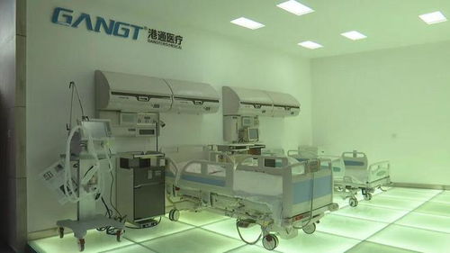 加快構(gòu)建獨具簡陽特色的現(xiàn)代化產(chǎn)業(yè)體系 以智能基礎制造裝備為引擎，奮力實現(xiàn)未來賽道上能級躍遷