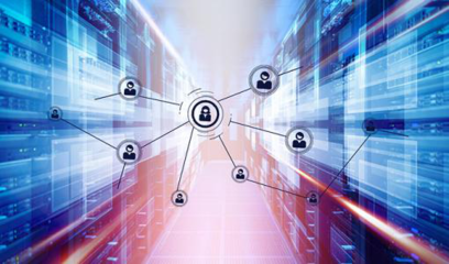 計算機系統(tǒng)集成與開發(fā)中的管理工具