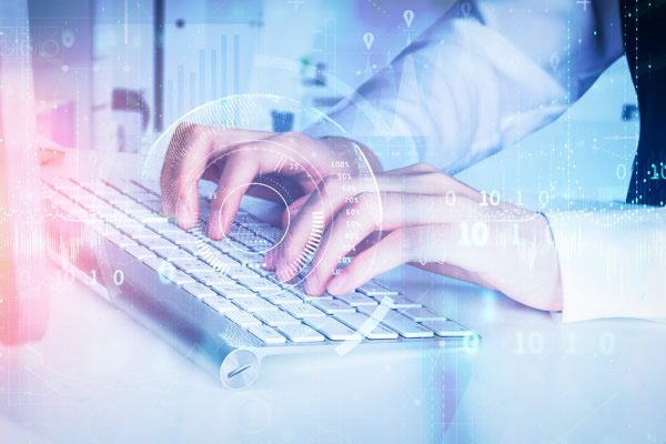 系統(tǒng)集成工程師 連接與構建數(shù)字世界的核心角色