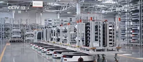 消費(fèi)新亮點(diǎn)與新興產(chǎn)業(yè)崛起 中國經(jīng)濟(jì)長期向好的雙引擎