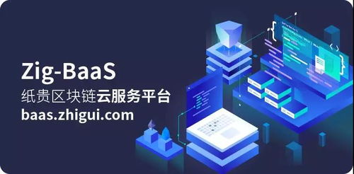 Zig Baas開啟IPFS定制化服務與新材技術推廣，賦能企業創新未來